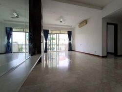 The Petals (D23), Condominium #602365081